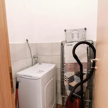 El.venizelos Quiet Lux Apt. 아파트 *